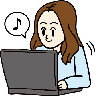meshiya6493's tweet photo. 財務の実態把握について、業務負担などを考えると、その通りに進めることが難しいと気付く時があります。

そんな時は、今の体制の中で何ができるのかを実務担当者の方とも相談しながら考えたいと思います。

完璧な形ではなくても、できることから少しずつ精度を高めていきたいと考えています。 https://t.co/HDvpyXJ1kn