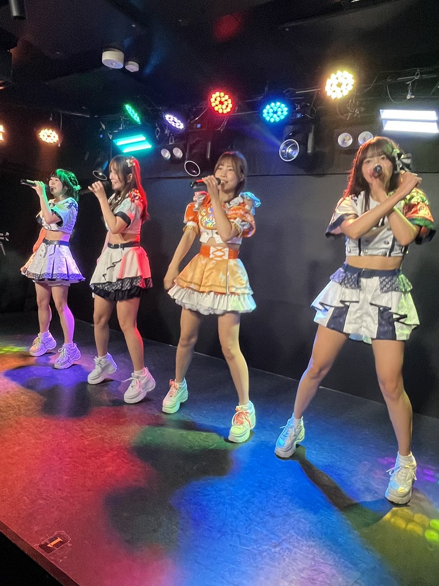 agachan212's tweet photo. 9月19日の五反田でのwonder channel②
#wonderchannel
#ワンダーチャンネル https://t.co/IEW5sZFVkH