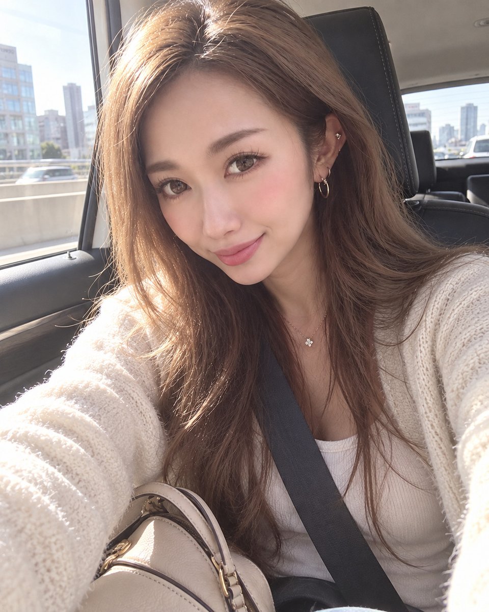 dunassar's tweet photo. 年上の落ち着いた男性に惹かれます。
でも35歳って、もう対象外だったりするのかな🥺
少しくらい期待してもいいですか？💭 https://t.co/gFQBD0vZfK