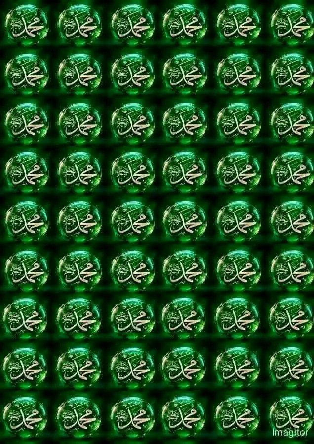 Hamse96 tweet picture