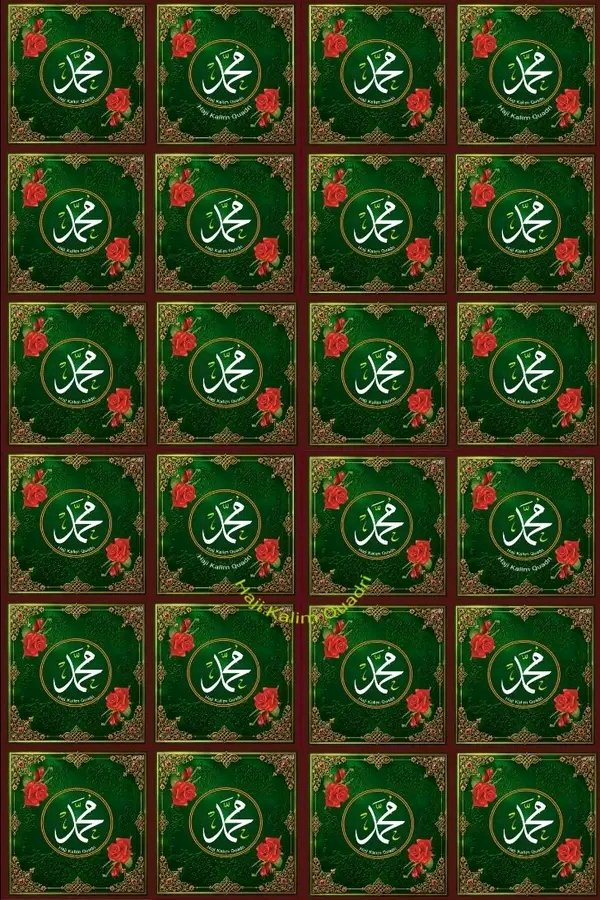Hamse96 tweet picture