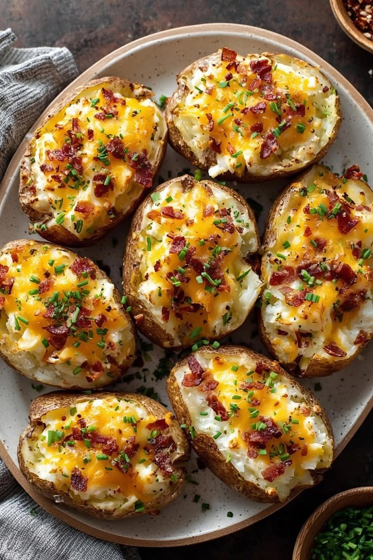 _FoodieX's tweet photo. How many of these can you finish? https://t.co/Tim06LKdg0