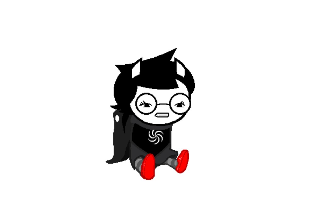 OneWilleyLad's tweet photo. Jade when you deny her Harley treats https://t.co/Zkr9Gf6npL