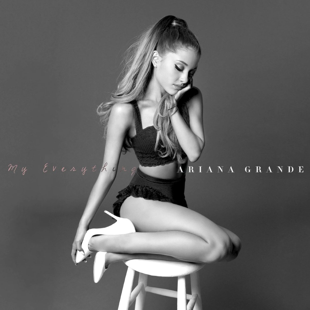buffys's tweet photo. i speak for everybody when i say we need atleast one more LOUD ariana grande album https://t.co/OyiGn1NC10
