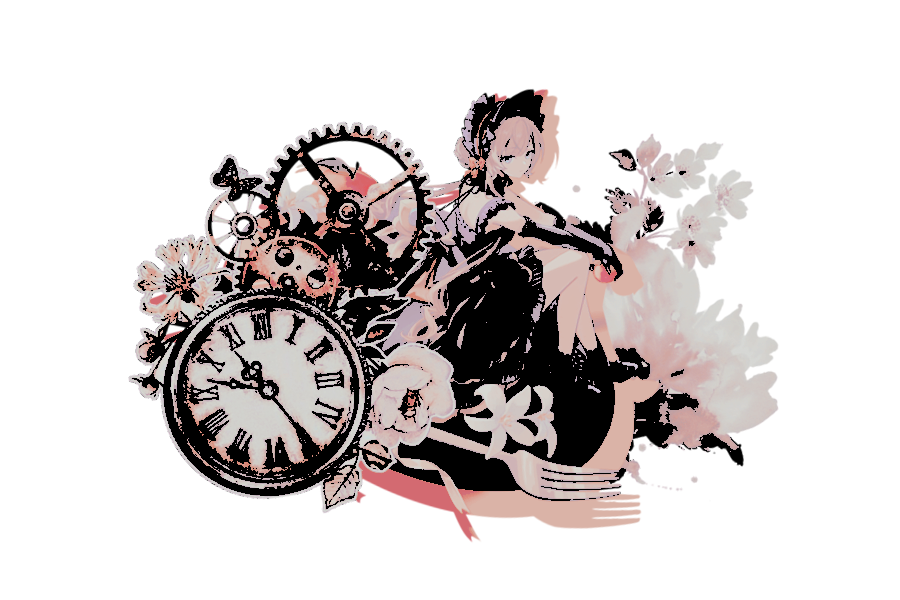 stringsimulacrm's tweet photo. https://t.co/2mFVwu1okX
