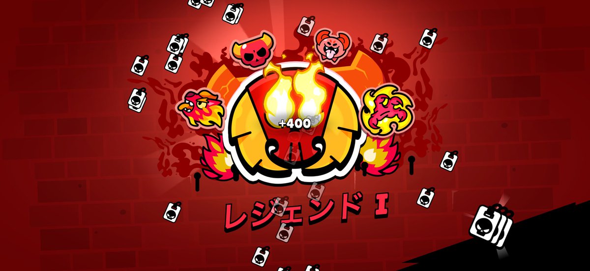 821glan's tweet photo. 久々にレ踏んだわ https://t.co/M5LvCgxvVX