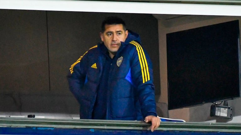 francczeta's tweet photo. y goycito? gritaste los goles del 9 que traje con el balance? https://t.co/FkuJ2YAzt6