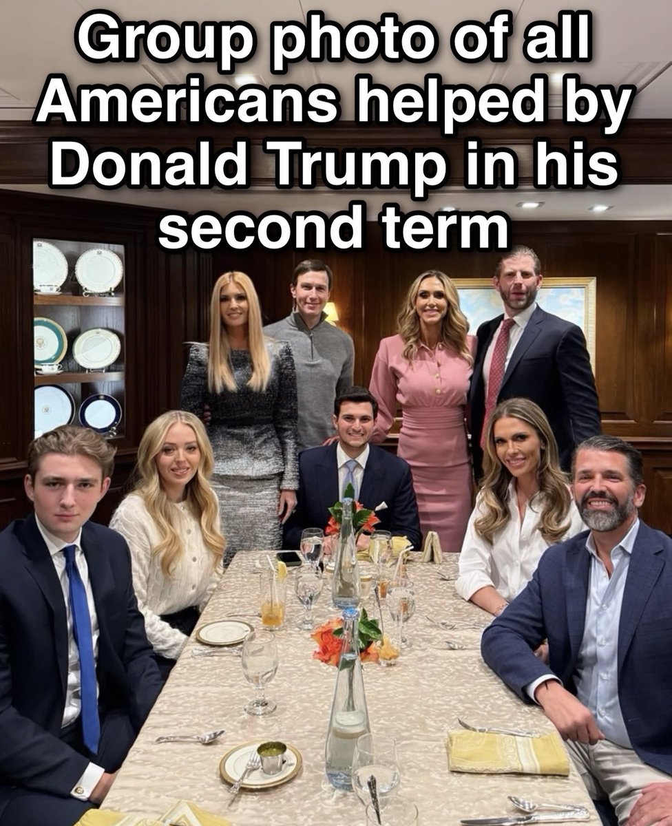SpencerHakimian's tweet photo. https://t.co/O7s2zF3dQW