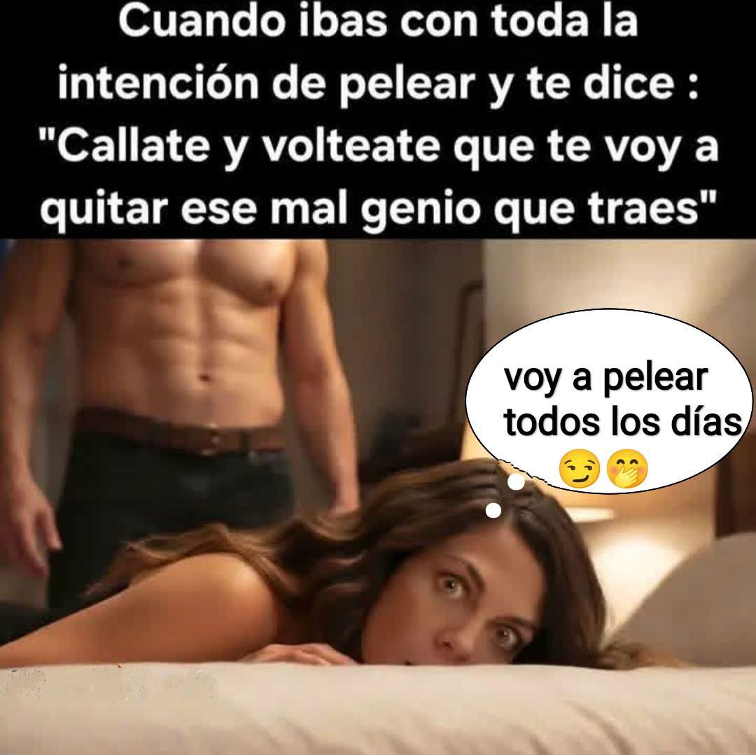 Brujo_Belico's tweet photo. 😈 https://t.co/9MtKUEVuQe