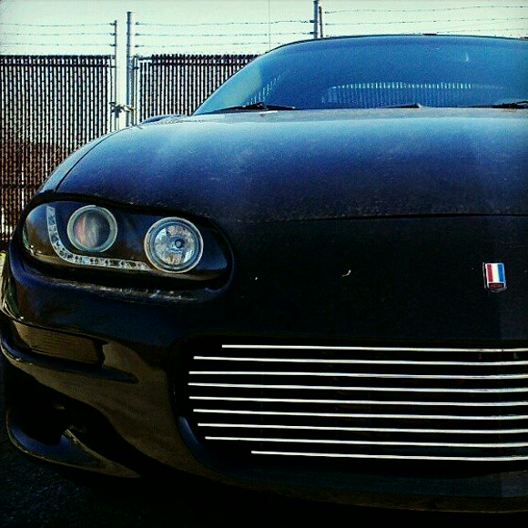 moraesanthcfv's tweet photo. 1999 Camaro [612x612]
#NewCars #CarLovers https://t.co/9YHwvxsyAv