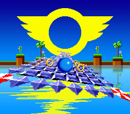iNCEPTIONALNEWS's tweet photo. I probably won't actually make a working version of a #sonicthehedgehog + #SuperMonkeyBall-style crossover bonus course like this for #SNES, but I'm seriously thinking about it!
#SNESdev #SuperNintendo #16bit #pixelart #retrogaming #homebrew #indiedev https://t.co/nujDpK7HLC