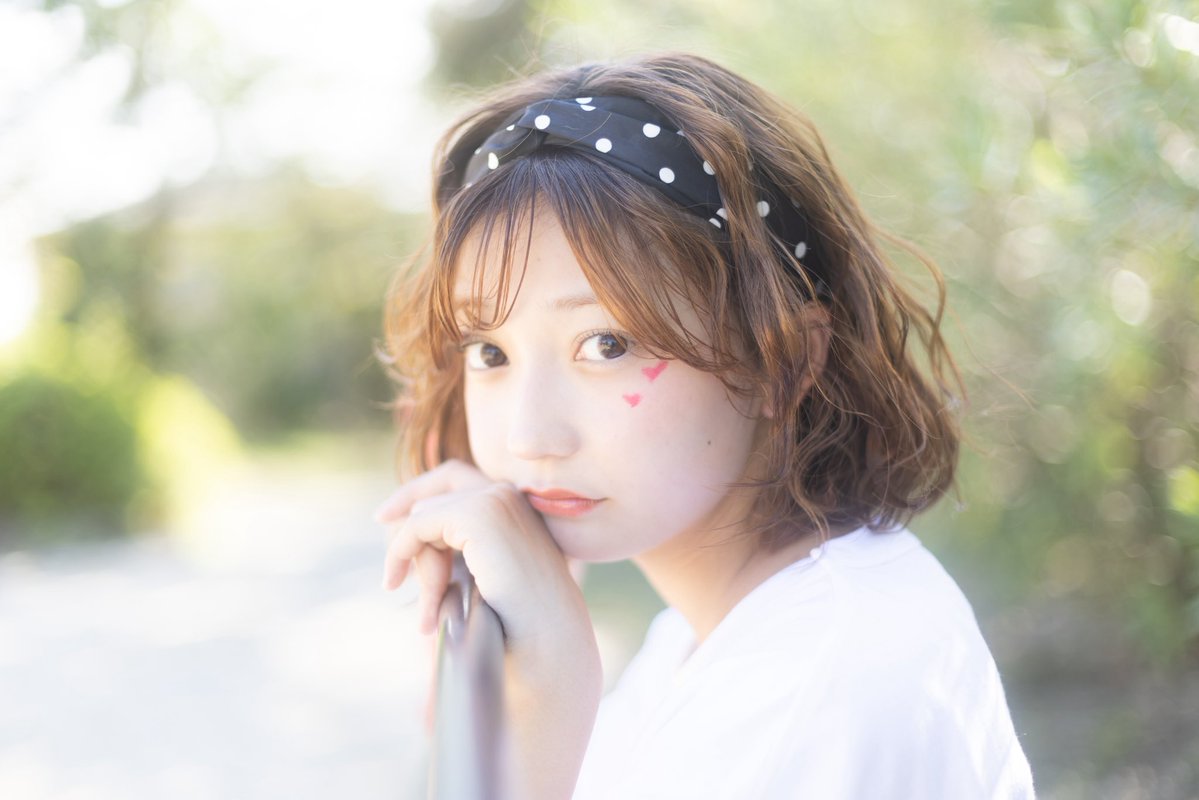 hoichi_atsumi's tweet photo. model: じゅね さん
@jux_e3 https://t.co/qo9Se08yrn