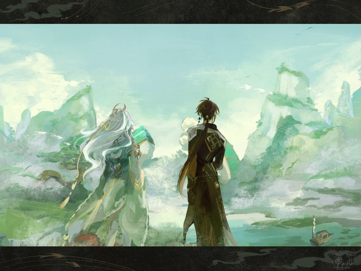 hazukt1's tweet photo. https://t.co/NWc7w1wbVf