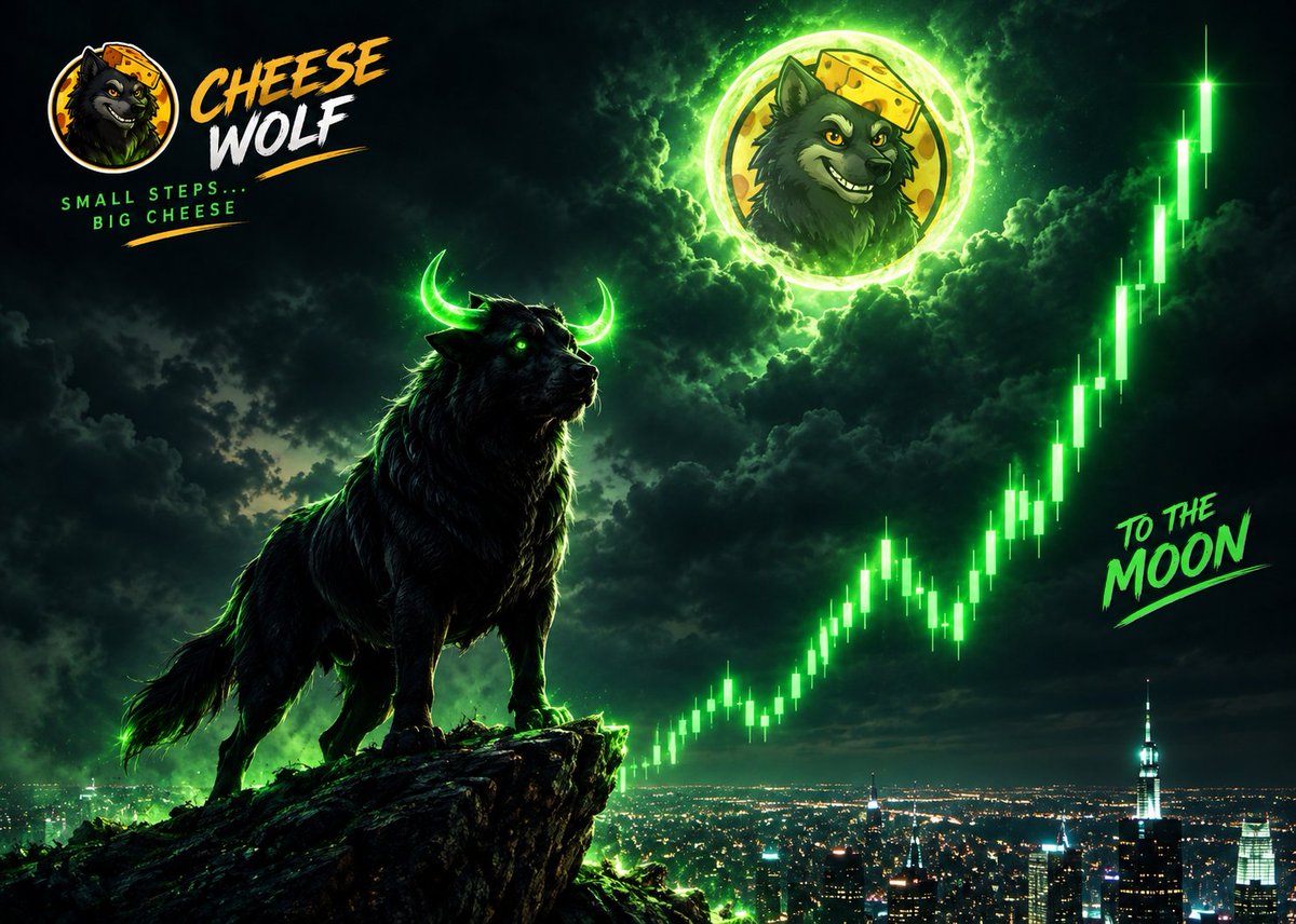 Cheesy_Wolf's tweet photo. @bnb_girl1 🐺🧀 https://t.co/wOuibvL7Rx