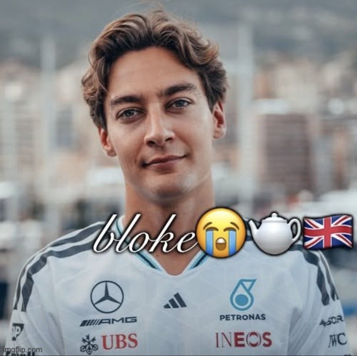 noctiivagant_'s tweet photo. 🏎️ looking for moots during malaysia gp!

- GR63 main, AA23 OP81
- 🇺🇸, she/her pronouns 
- also watch nba, nfl, + sometimes tennis 
- late replies sometimes bc of uni
- basic DNI, 18s and 12s DNI, racist/homophobic DNI

🩵 likes/reposts appreciated! #moothunt #f1twt https://t.co/G4l2H2jhLp