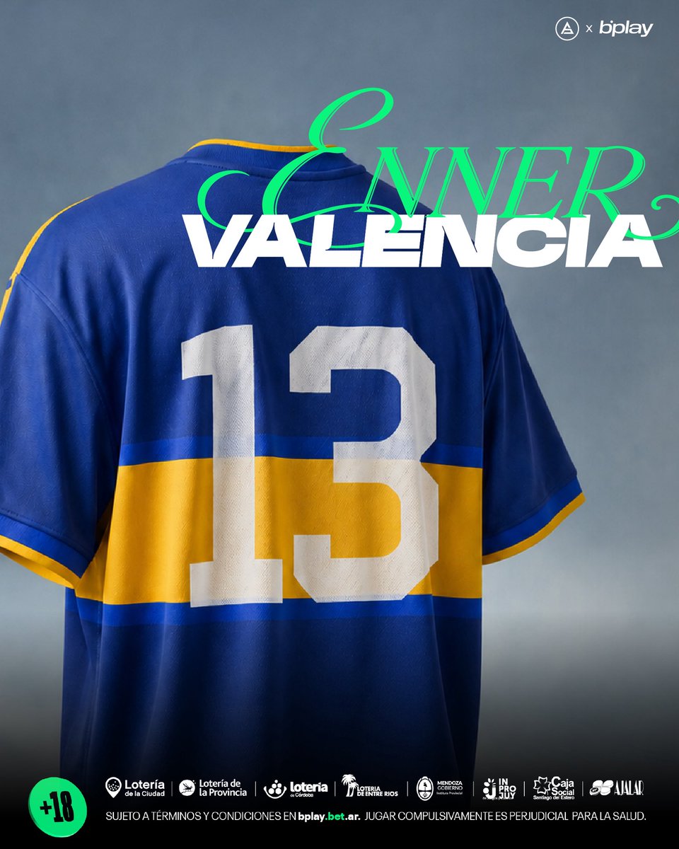 sudanalytics_'s tweet photo. Enner Valencia convirtió un HAT-TRICK EN 23 MINUTOS para la remontada de Boca y meterse así en Semifinales de Copa Argentina.

La figura del Xeneize, @bplay_ar. 🔥🇪🇨 https://t.co/GiMJ0uH6A3