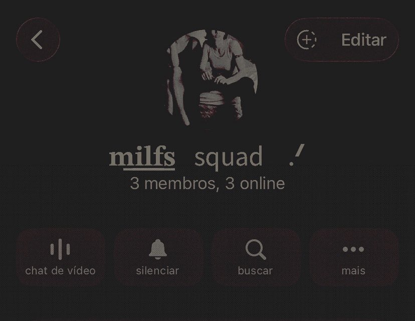 MISSCATTZ's tweet photo. ͏ ͏ ͏ ͏ ͏ ͏ ͏ ͏ ͏ ͏ ͏ ͏ ͏ ͏ ͏ ͏ ͏ ͏ ͏ ͏ ͏ ͏ ͏ ͏
@wivrgrs |  @amondcyra e eu criamos esse squad para mulheres +30. então se você diva +30 se interessar em entrar, deixa um like, rt e comente já com o seu @. 

sem exceções para pessoas mais novas e homens.  ͏ ͏ ͏ ͏ ͏ ͏ ͏
 ͏ ͏ ͏ ͏ https://t.co/lnyw5eBQ14