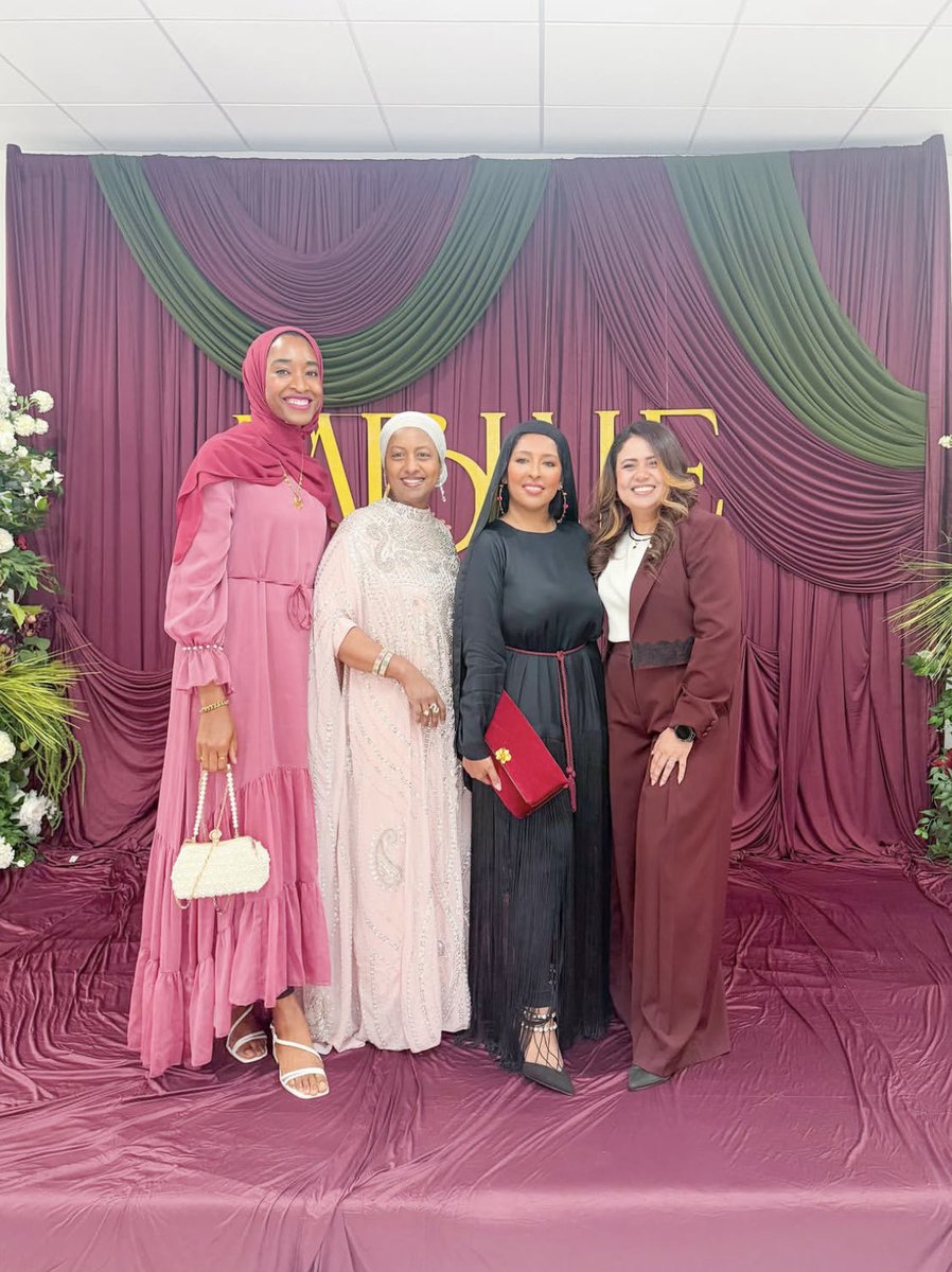 D_FatimaMohamed's tweet photo. ❤️ https://t.co/7bQCWsEY4h