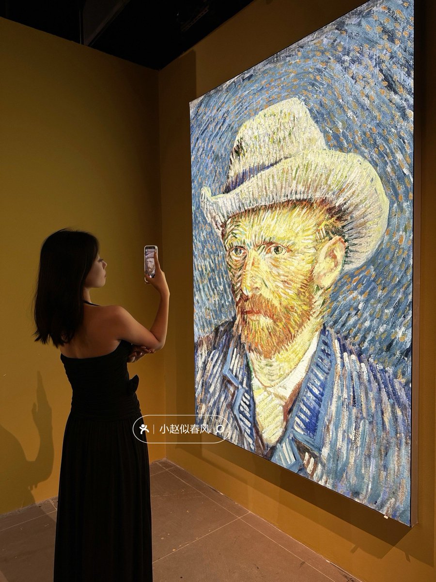 FloriaMcinke's tweet photo. Explora el mundo del arte con nosotros: talleres prácticos, charlas de artistas y visitas guiadas exclusivas para amantes del arte. Ven a vivir una experiencia inolvidable!， https://t.co/Xiy5YczyRP