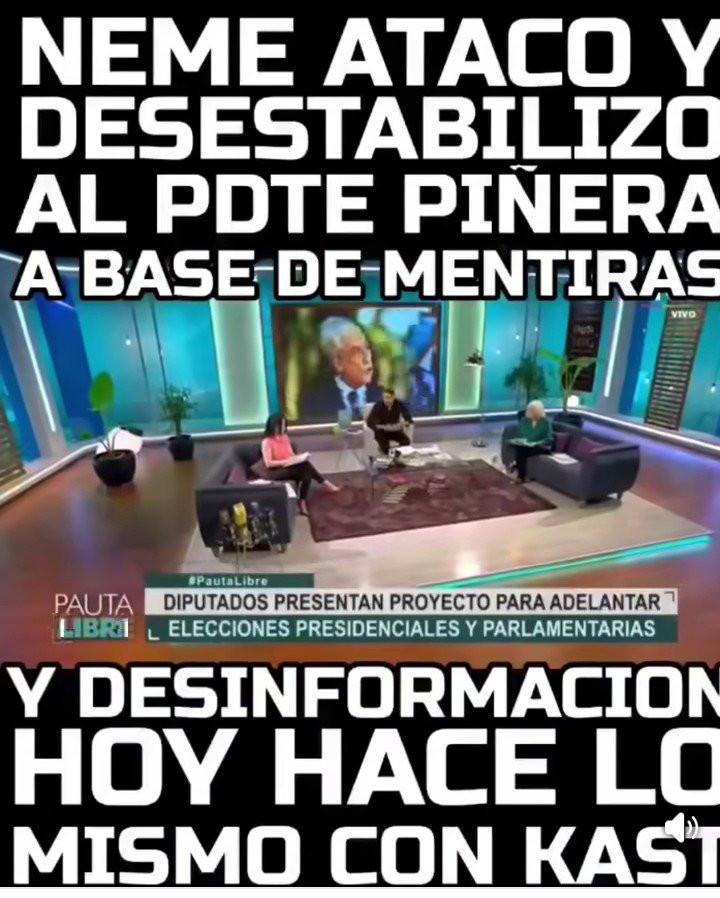Alberto85366967's tweet photo. https://t.co/9SzoITOXWr