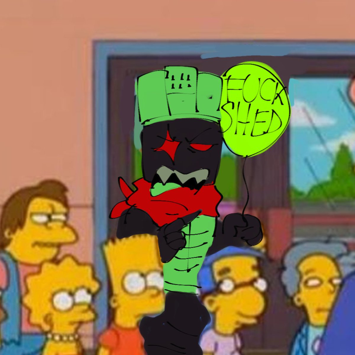 c0ffxi12's tweet photo. 📦🍋‍🟩
Curis, cosos de mi gelatinon 

#1x1x1x1x #1x #roblox #forsaken https://t.co/zVBSCSb7sp