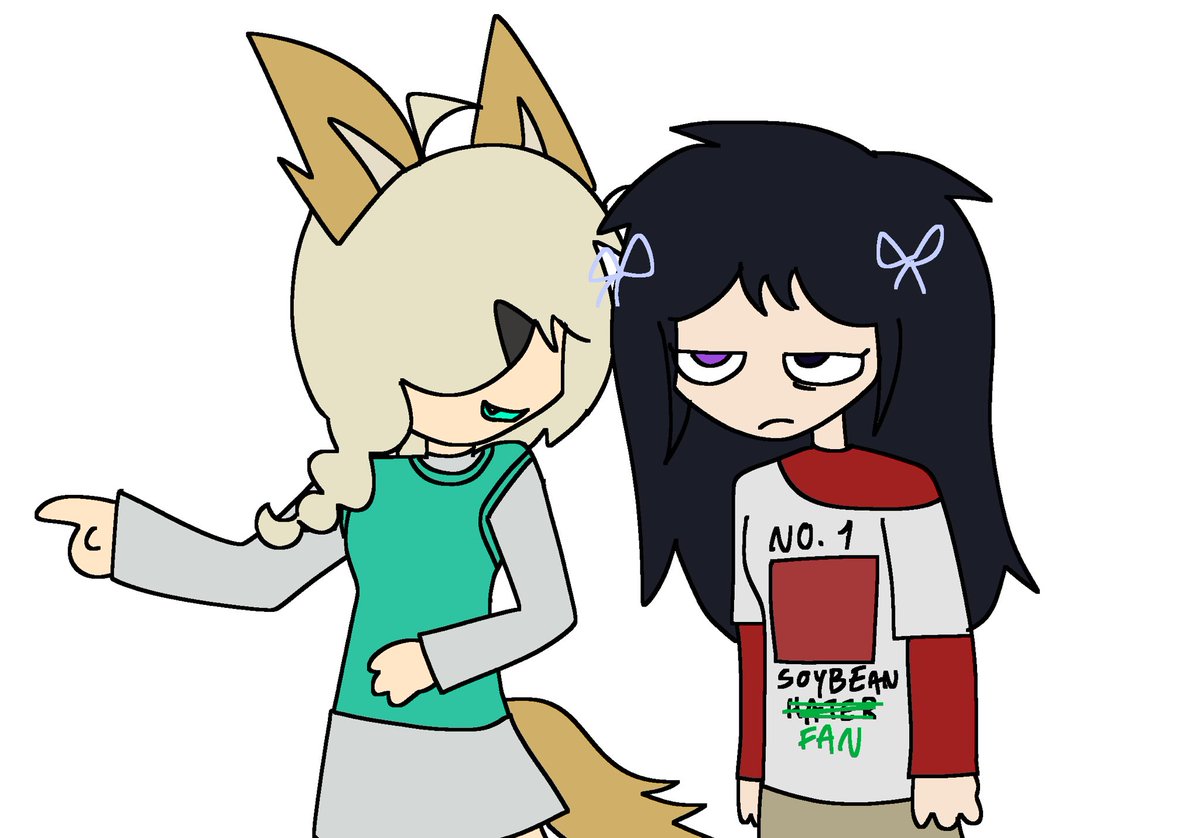 ballistajoestar's tweet photo. i wanted to draw them rlly bad … #rblxyt https://t.co/5MwP7Gl6ig