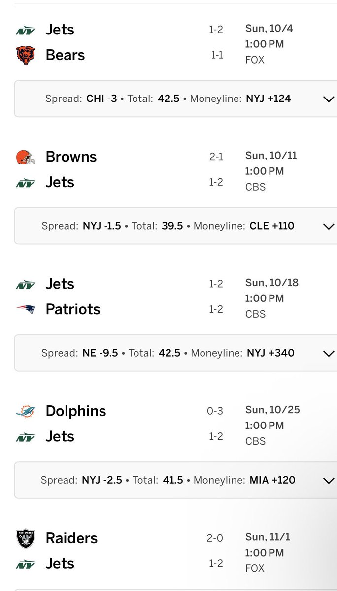 deiontrae__'s tweet photo. It’s time to go on a 5 game winning streak https://t.co/k4N2WWTmMg