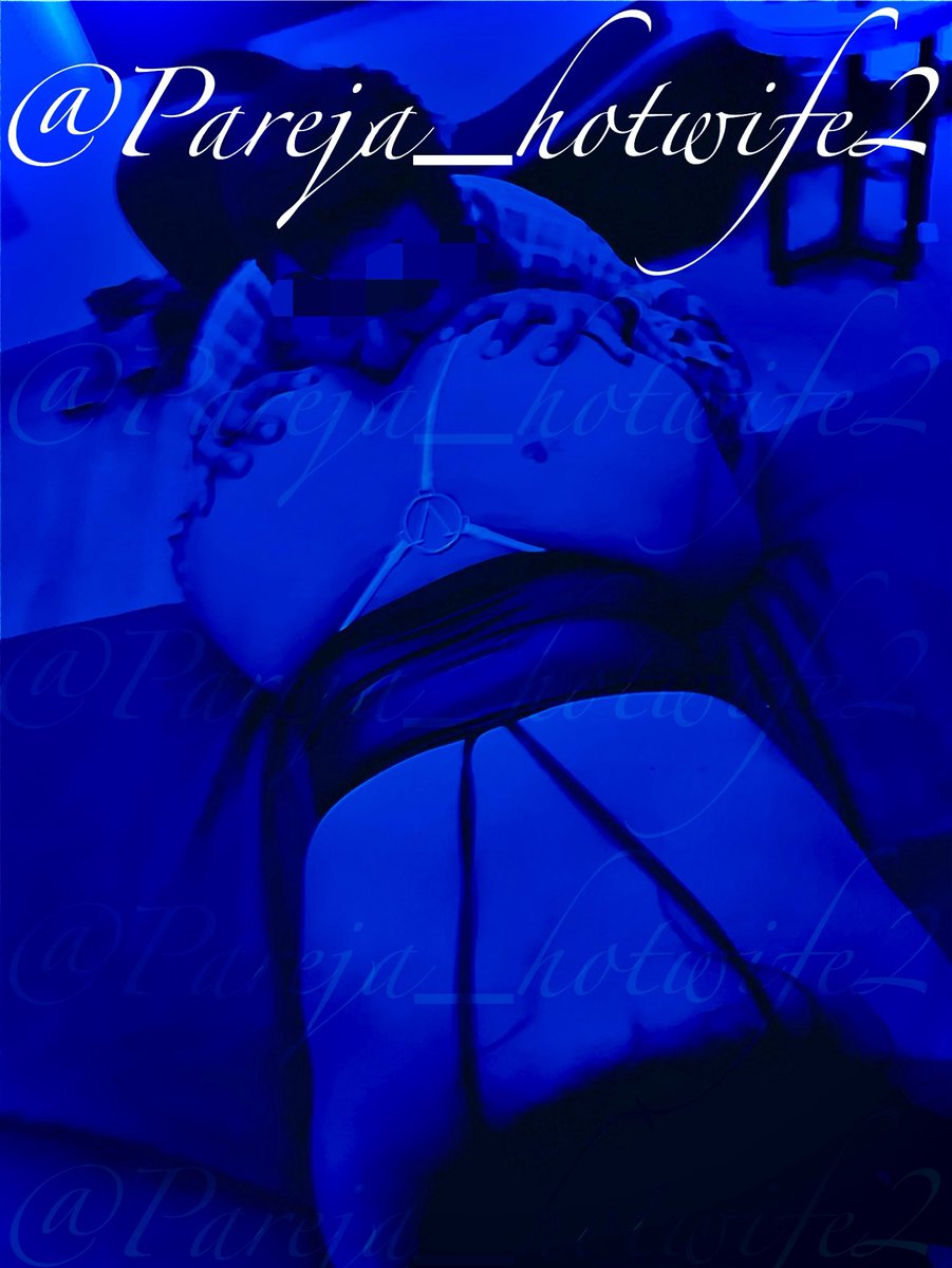 Pareja_hotwife2's tweet photo. Que rico ver como el #Single le #come el #Culo a mi #Hotwife #Cuckold #Trio #HMH 🍑♠️🍆🔥🔁🍁🤘🏻 seguimos buscando #Colageno quien se anime estemos leyendo #propuestas 🍑♠️ https://t.co/ytLe5ivGmP
