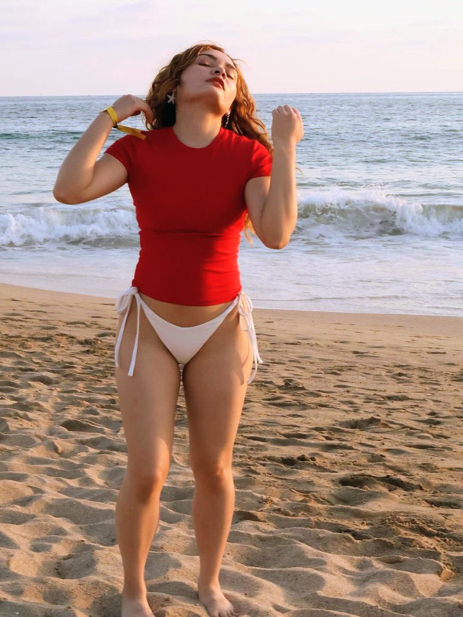 IrlSubs69's tweet photo. #irlsubmissions #irl #submissions https://t.co/Adh83ZE9FW