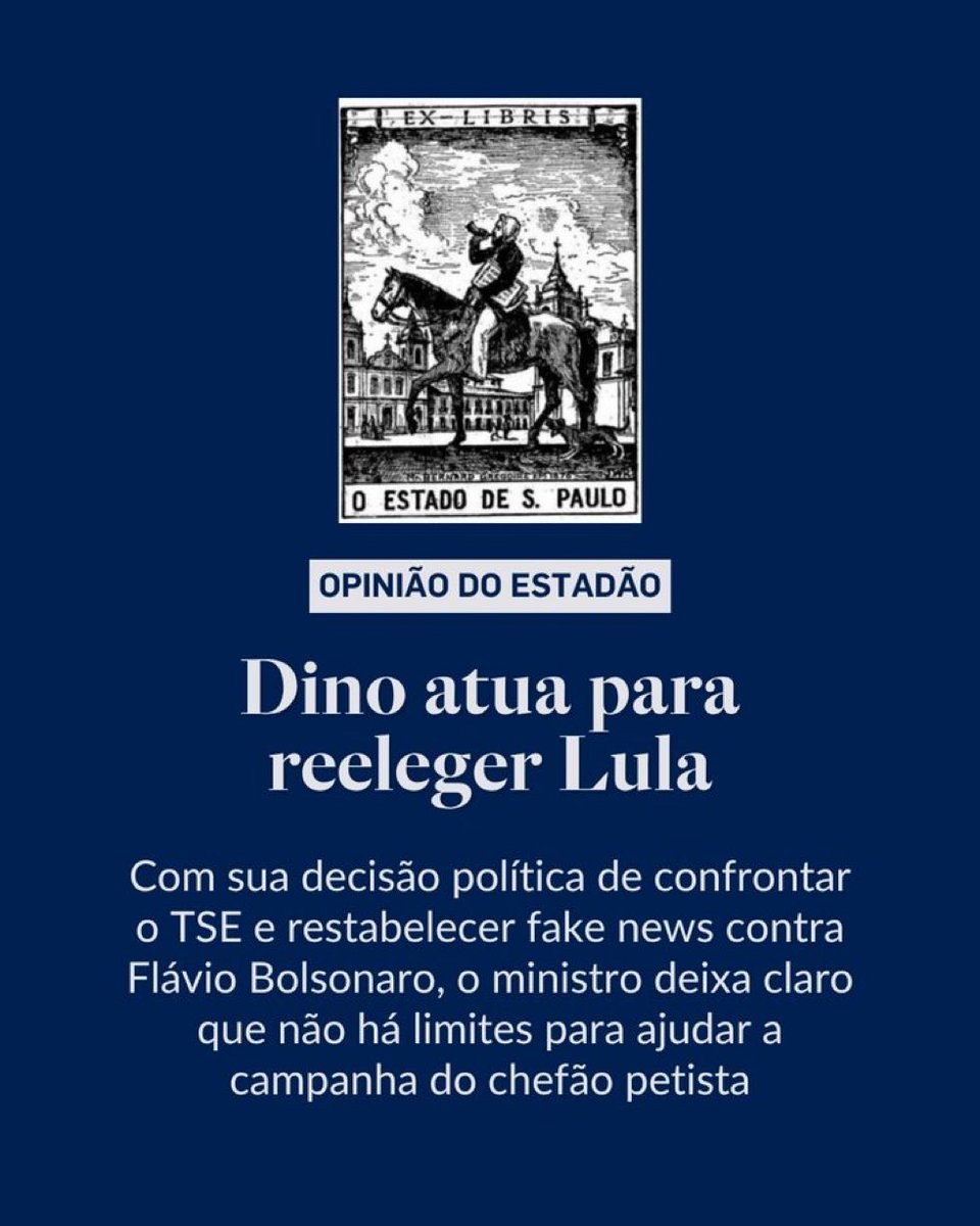 silvionavarro's tweet photo. Que bom que todo mundo entendeu. https://t.co/WFmMeaku02