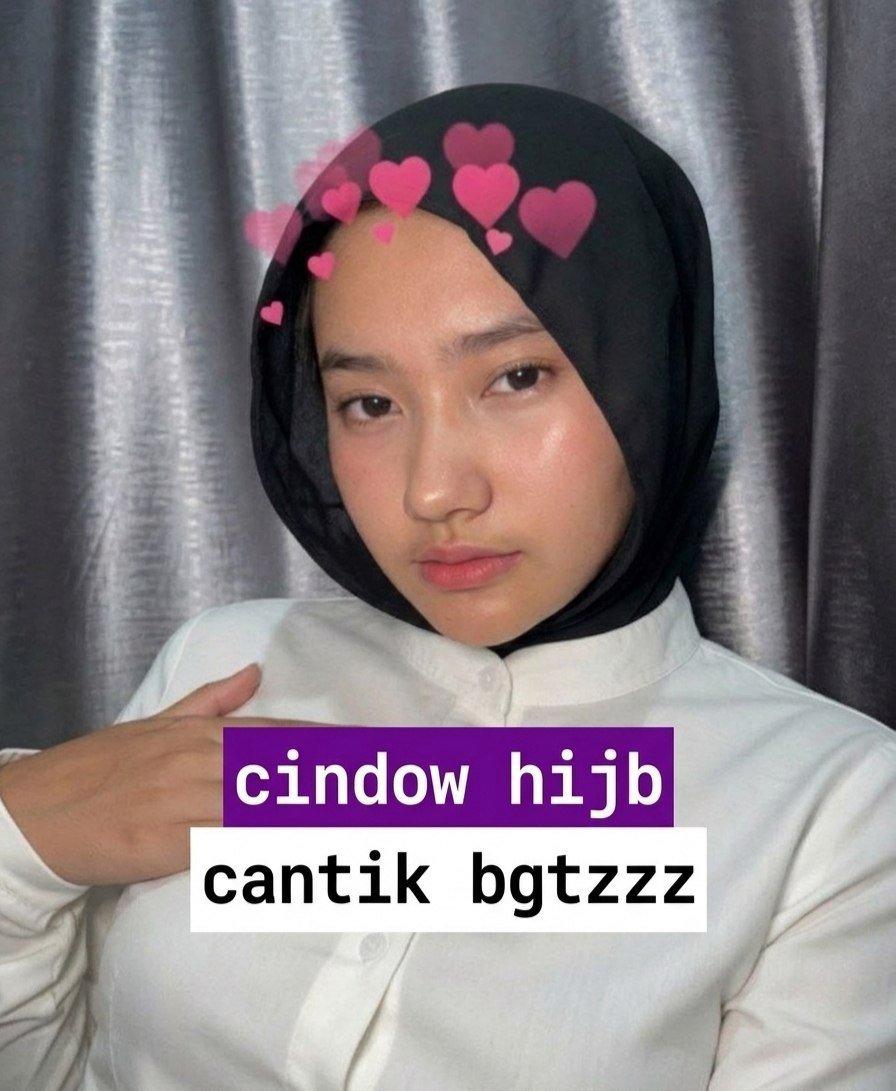 sucjest's tweet photo. aseli clndow ini 
https://t.co/KxGIuoEcsT https://t.co/RUUPDdvW9E