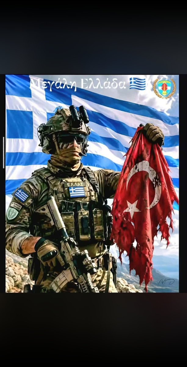 batakis16504's tweet photo. @TR35TUR @TURKAvazTR https://t.co/bWimlnRgqK