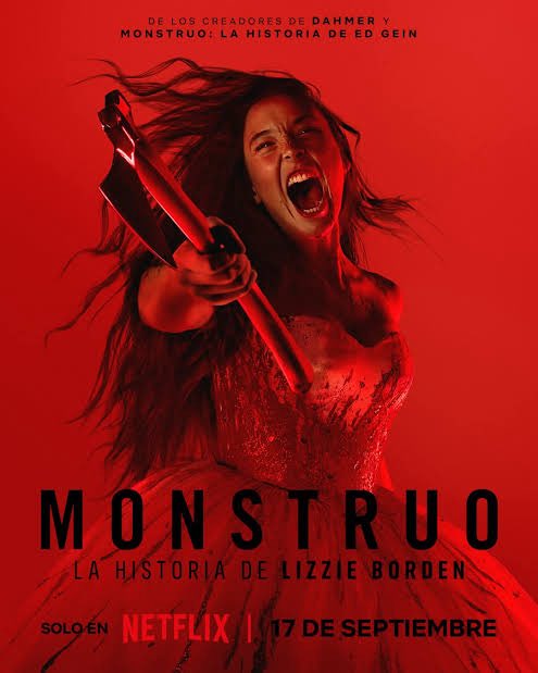 urvelucerolucas's tweet photo. Que locura esto necesito spin off de la emperatriz….
Arte,fotografia,historia  ❤️‍🔥 https://t.co/GZiB1Kuhbz