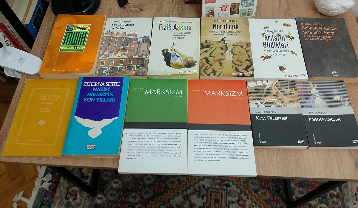 kovadis_'s tweet photo. akşam pazarından kelepire getirdim, mutluyum https://t.co/3bKkpOoQ7s