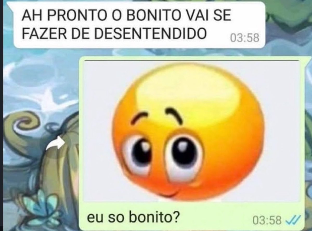 shitpostverdade's tweet photo. https://t.co/DdG5BmTssQ