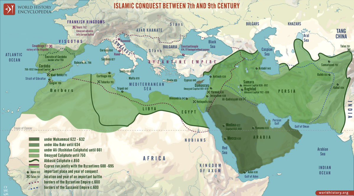 yohqg's tweet photo. ليش الكل يبي يقسم السعوديه؟ حقد ولا غيره مافهمت يعني ولا الي يحط الدوله العثمانيه ترا فيه اكبر منها اذا ناسين https://t.co/TWnzasPPTU