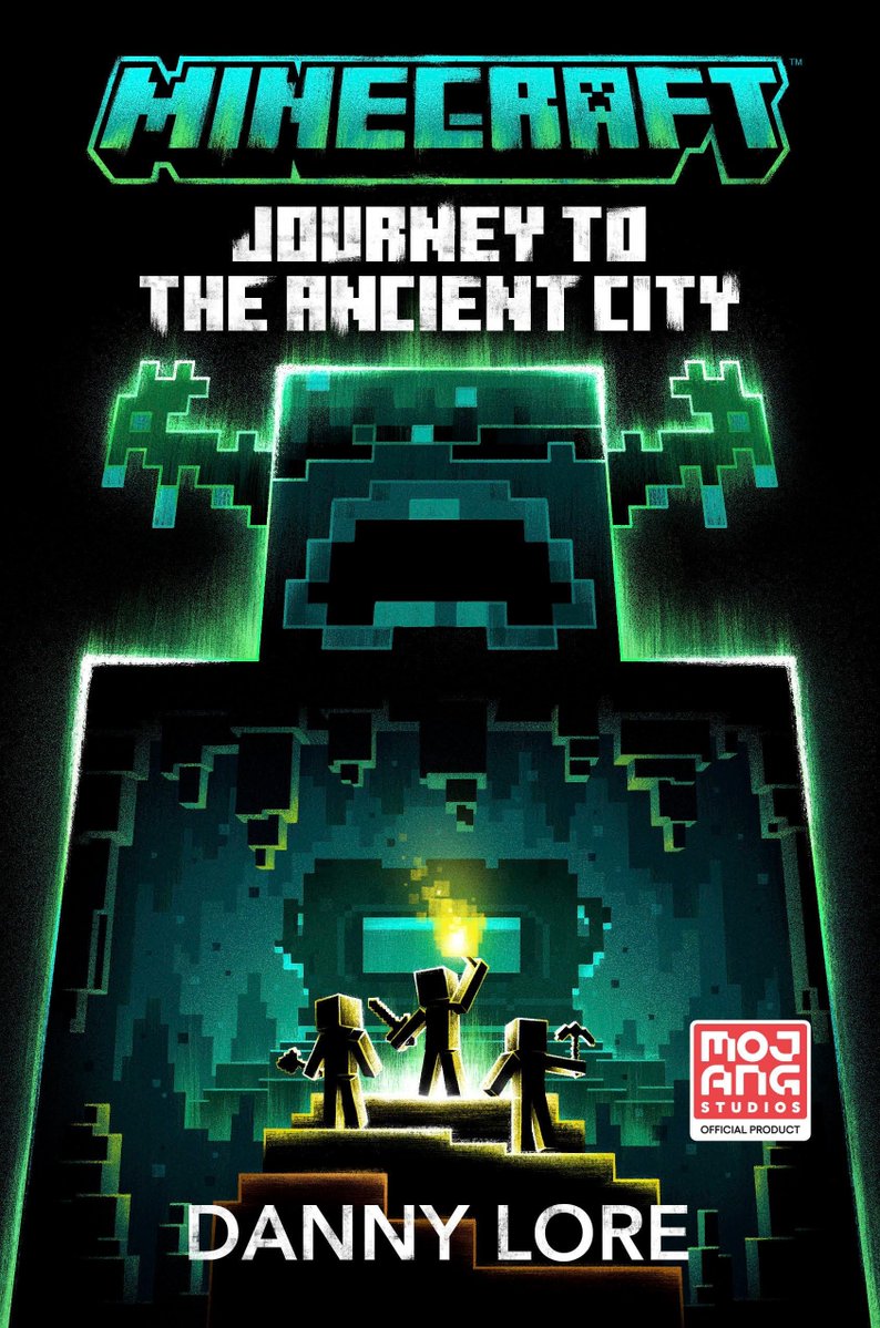 da_silva57190's tweet photo. @misscroonos @caisca24 @emderme2 Na Minecraft Live de maio deste ano, Minecraft Dungeons II foi anunciado, e seu primeiro trailer mostrou o portal aberto

Agora, a dimensão foi anunciada oficialmente para o Minecraft Vanilla

E essa dimensão está em desenvolvimento desde 2021 https://t.co/ywKQgDqaAP