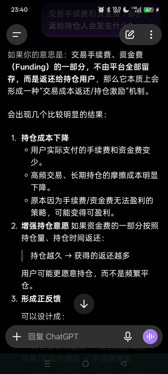 wd11dddd's tweet photo. https://t.co/PS6fjAsWI7 https://t.co/lBWFVEVHRV