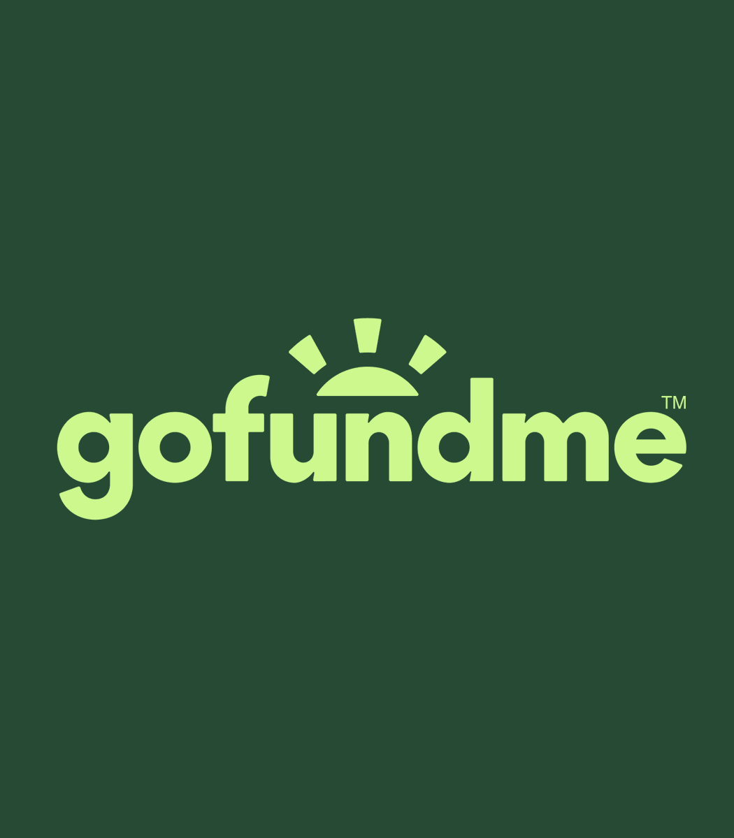 pubity's tweet photo. GoFundMe suddenly shut down a fundraiser for an elderly man who claimed he was working to pay for his wife's cancer treatment.

GoFundMe says they found suspicious "factual misrepresentations" on the fundraiser and have refunded over $700,000 in donations. https://t.co/dV80sBZDYw