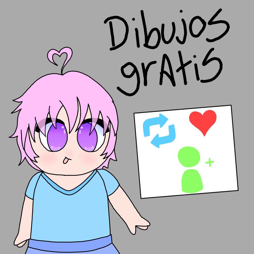 MeiKDoodles's tweet photo. Ya que necesito practicar un poquito vengo a ofrecer dibujitos gratis! Aclaro que seran chibis y sencillitos porque es para practicar

Denle like y rt
Follow
Dejen una referencia de su oc y de que pose les gustaria

Los ire haciendo de a poquito uwu https://t.co/n3cZBPaF5d