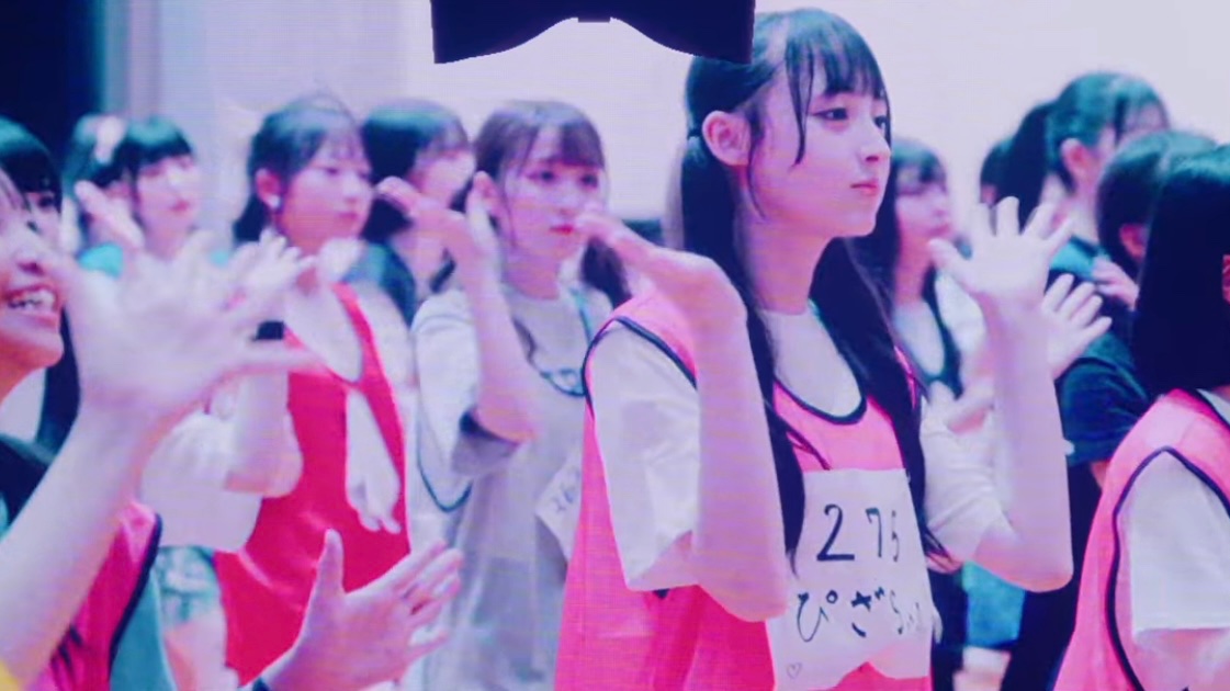 a46584165's tweet photo. 涼芽なの→恋遙ひより
日日にこり→えぷりん
華瀬まい→朝お姉さん
若葉のあ→ぴざらいふ https://t.co/e1xtZHW8gN