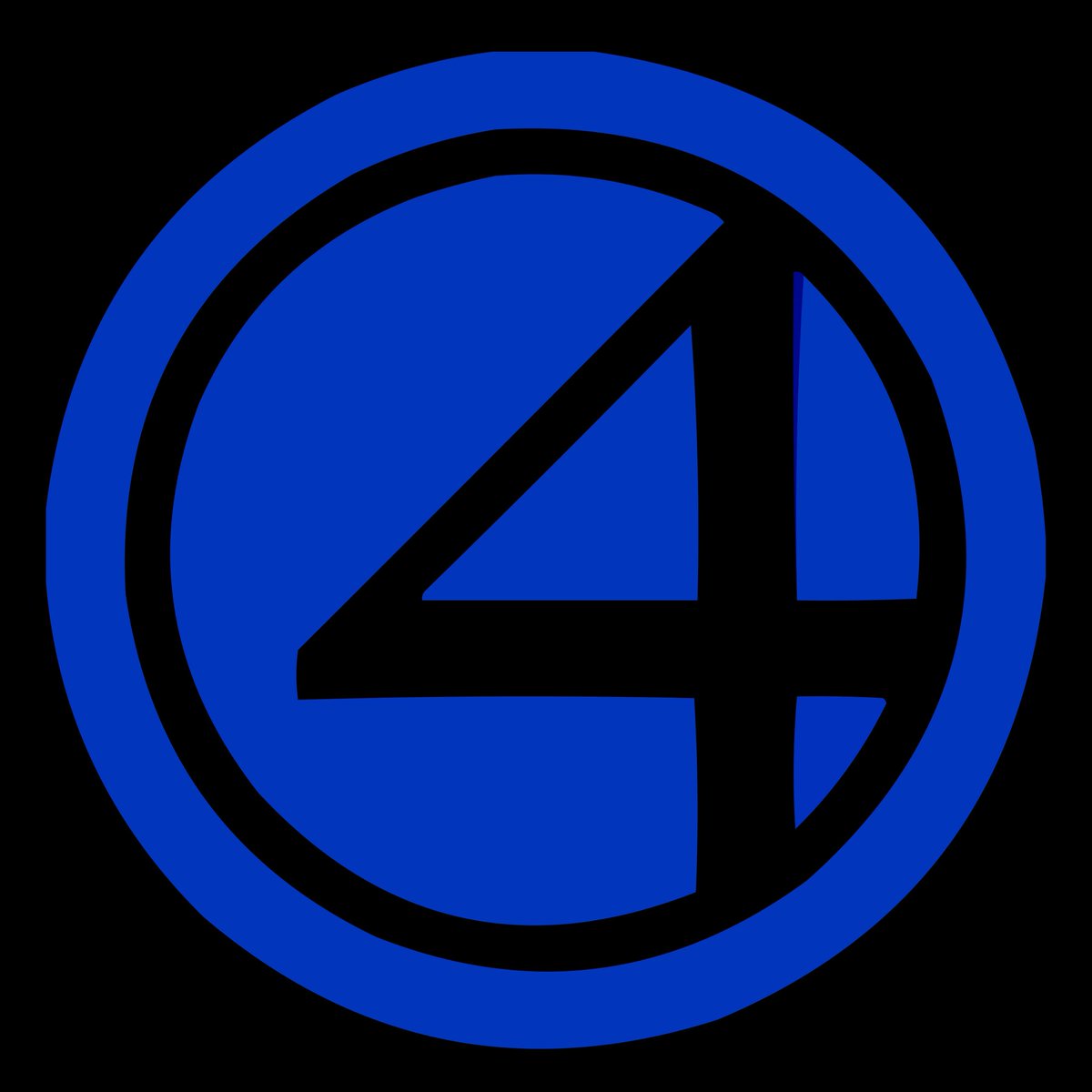 humantorched's tweet photo. ‍ ‍ ‍ ‍ 
                               𝗙𝗟𝗔𝗠𝗘 𝗢𝗡! https://t.co/P3cb20IiD0
