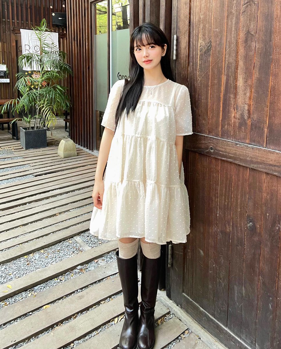 kar_helena's tweet photo. 生まれ変わるなら、どんな職業に就いてみたいですか。みんなはどう感じる？ 💖💬
Vbiw https://t.co/9ee3RYmIso