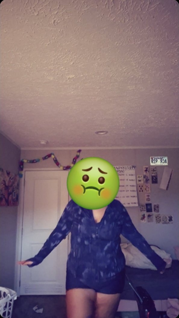 lil111904's tweet photo. Just some recent #fatspo #obesespo #pig #whalespo #grosspo #toxicwl https://t.co/9PCffyjXDi