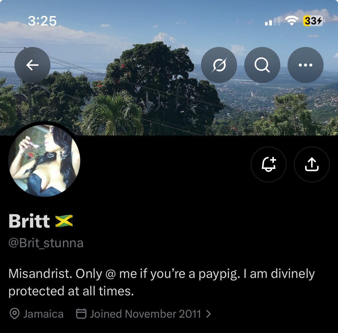 hatebaxx's tweet photo. anytime u see one a these accounts just know bout to hear some BULLSHIT 😭😭😭😭🙏😂😂 https://t.co/nOtNBGH8Xv
