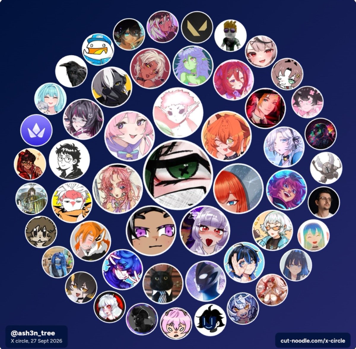 ash3n_tree's tweet photo. E vai tomando https://t.co/FukLs2qnkm