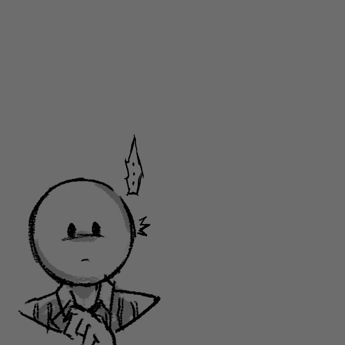 whos_maruu's tweet photo. Who's him?...
Chapter (4/?) ''There you are''
#verityᵀᴹ #Thatmob #Mobity #VerityxThatmob https://t.co/MT6oi4KRfL