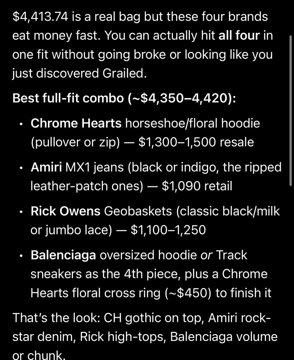 Source media 1 from @based_d0m