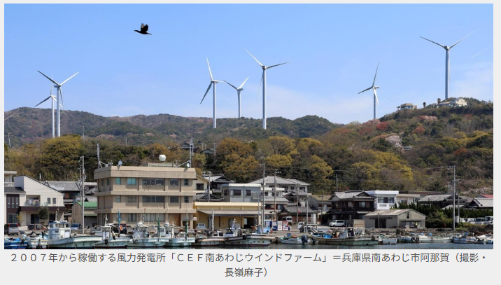 zan4736511's tweet photo. 他所の被害はあまり言いたくないけど、現実に彼らは言葉を奪われる。思考も意思もなく、「被害はありません」とつぶやく。インプットされたセリフだけ繰り返す。もう人間じゃないでしょ。由良町でも同じなんだよ。人々は大喜びして笑っている。何が可笑しいんだろうね。 https://t.co/NxvAlZY05E