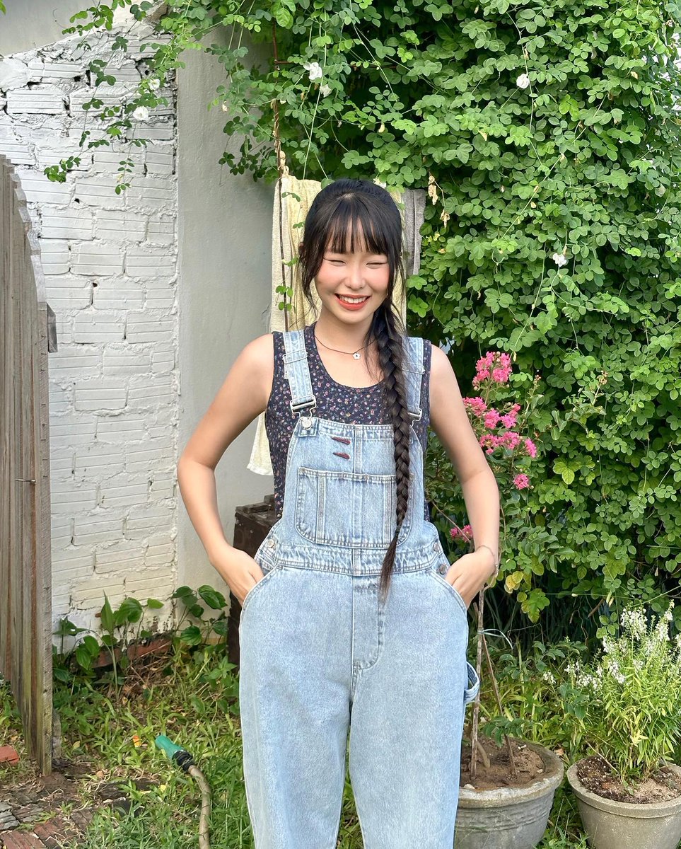 leili_ferraz's tweet photo. 夢を追う勇気があるなら、すべての夢は実現できる。 😂
pVTot https://t.co/vN7O3NIPqd